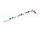 541-952S Prince Castle Gm Kit,Timer Bar 6Ch Whataburg