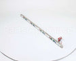 541-995S Prince Castle Kit,Main Button Bar 8 Ch