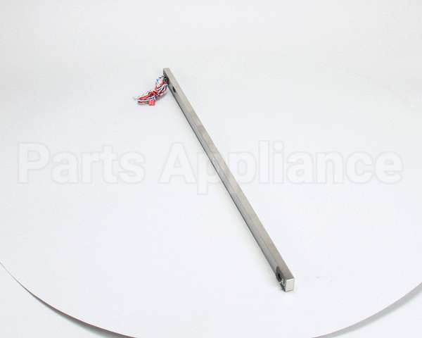 541-995S Prince Castle Kit,Main Button Bar 8 Ch