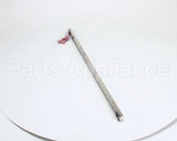 541-995S Prince Castle Kit,Main Button Bar 8 Ch