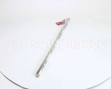541-995S Prince Castle Kit,Main Button Bar 8 Ch