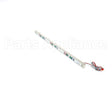 541-997S Prince Castle Boxed Kit,Bb 6Main