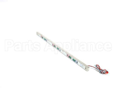541-997S Prince Castle Boxed Kit,Bb 6Main