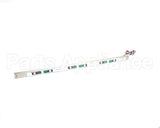 541-997S Prince Castle Boxed Kit,Bb 6Main