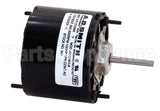 541 Century Oem Replacement Motor