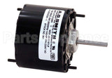 541 Century Oem Replacement Motor