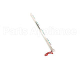 541-TSACS Prince Castle Kit,Timer Button Bar Aux 8Mhz