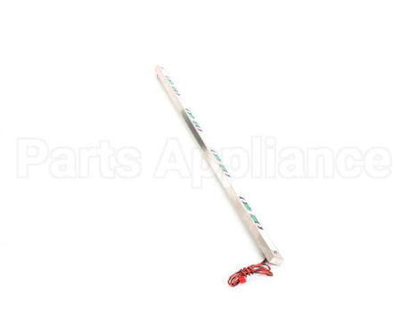 541-TSACS Prince Castle Kit,Timer Button Bar Aux 8Mhz