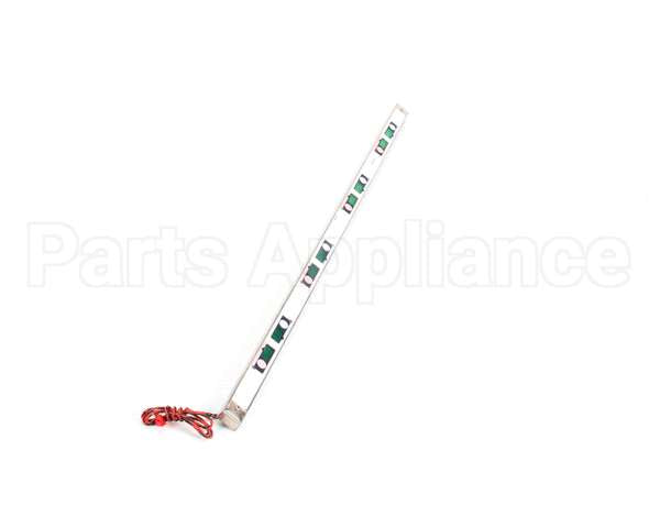 541-TSACS Prince Castle Kit,Timer Button Bar Aux 8Mhz