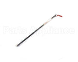 541-TSACS Prince Castle Kit,Timer Button Bar Aux 8Mhz