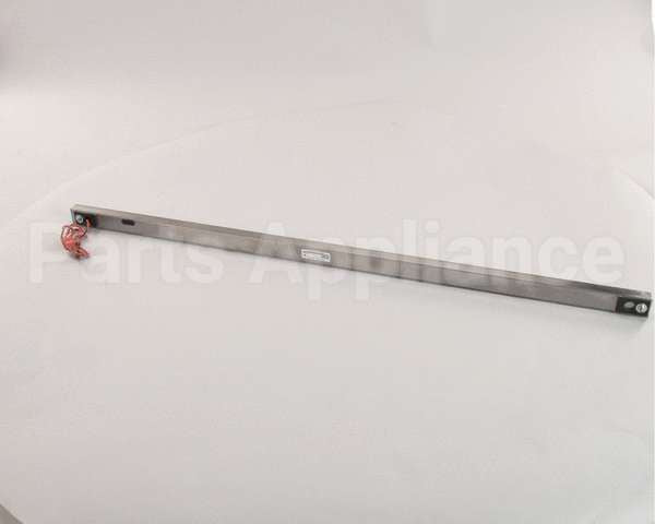 541-TSMCS Prince Castle Kit,Timer Button Bar Main 8Mhz
