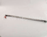 541-TSMCS Prince Castle Kit,Timer Button Bar Main 8Mhz