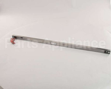 541-TSMCS Prince Castle Kit,Timer Button Bar Main 8Mhz