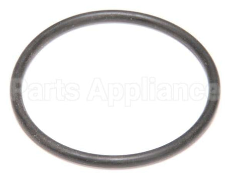 541029 Saniserv O-Ring 2.375Od X 2.125Id