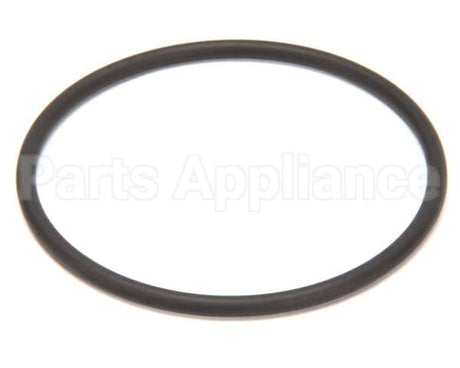 541098 Saniserv Oring, Outlet Mix Door
