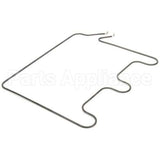 54111 Compatible Apw 120V 450W Element Hdd Yello
