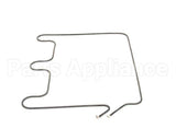 54111 Apw Wyott Element, 120V, 450W Hdd Yello