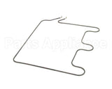 54111 Apw Wyott Element, 120V, 450W Hdd Yello
