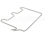 54111 Apw Wyott Element, 120V, 450W Hdd Yello