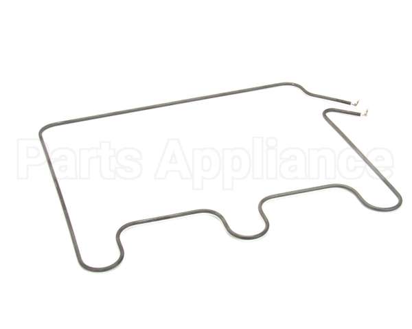 54111 Apw Wyott Element, 120V, 450W Hdd Yello