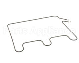 54111 Apw Wyott Element, 120V, 450W Hdd Yello