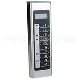 54116009 Compatible Amana Touch Panel Assy