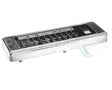 54116011 Amana Menumaster Esc/Touch Panel Assembly- Mm