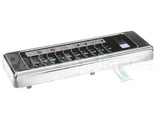 54116011 Amana Menumaster Esc/Touch Panel Assembly- Mm