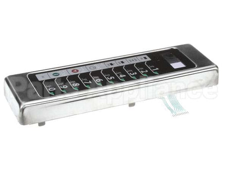 54116011 Amana Menumaster Esc/Touch Panel Assembly- Mm