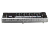 54116011 Amana Menumaster Esc/Touch Panel Assembly- Mm