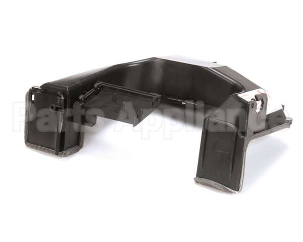 54116014 Amana Menumaster Duct, Mag