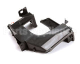 54116014 Amana Menumaster Duct, Mag