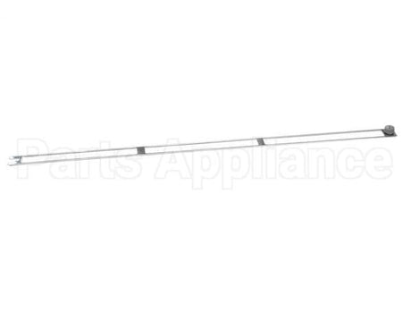 54116015 Amana Menumaster Filter, Air- W/Thumb Screw