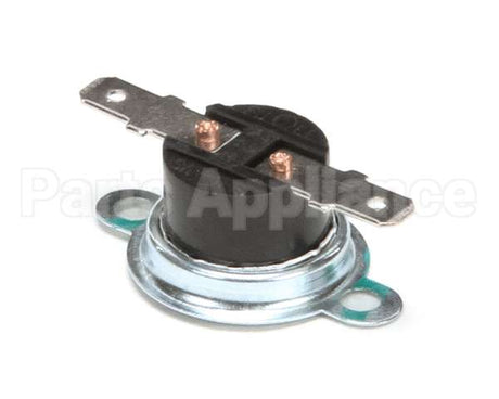 54116023 Amana Menumaster Thermal Cutout, Mag