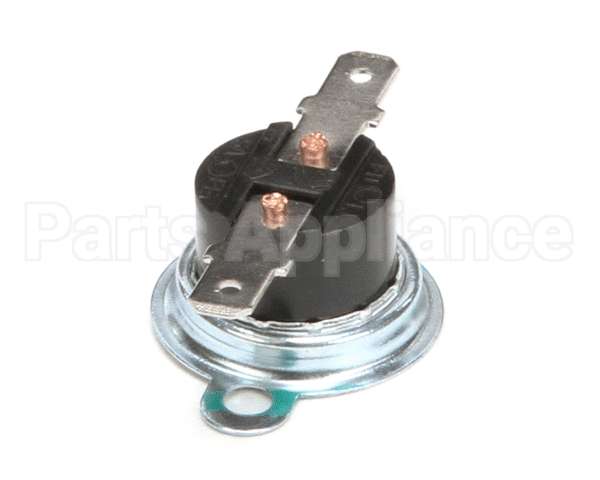 54116023 Amana Menumaster Thermal Cutout, Mag