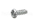 54116024 Amana Menumaster Screw