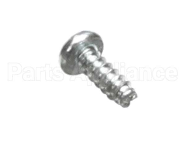 54116024 Amana Menumaster Screw