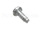 54116024 Amana Menumaster Screw