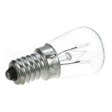 54116028 Compatible Amana Lamp