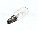 54116028 Amana Menumaster Lamp