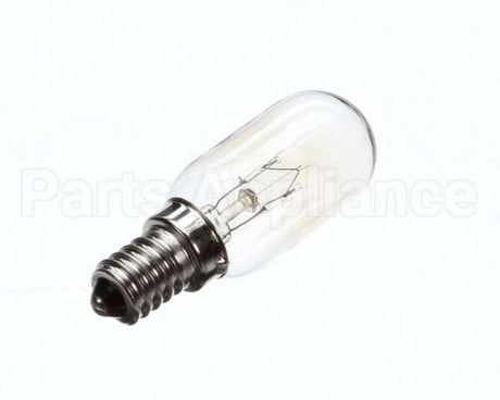 54116028 Amana Menumaster Lamp
