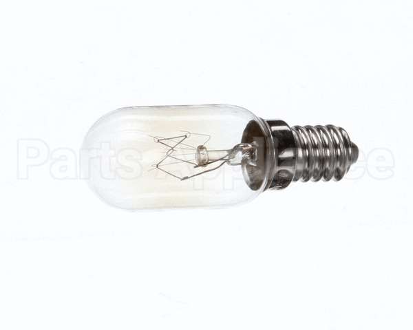 54116028 Amana Menumaster Lamp