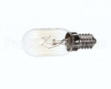 54116028 Amana Menumaster Lamp