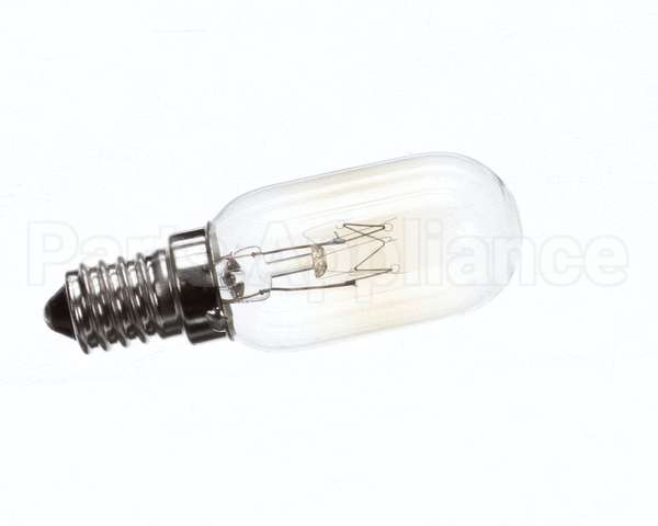 54116028 Amana Menumaster Lamp