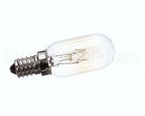 54116028 Amana Menumaster Lamp