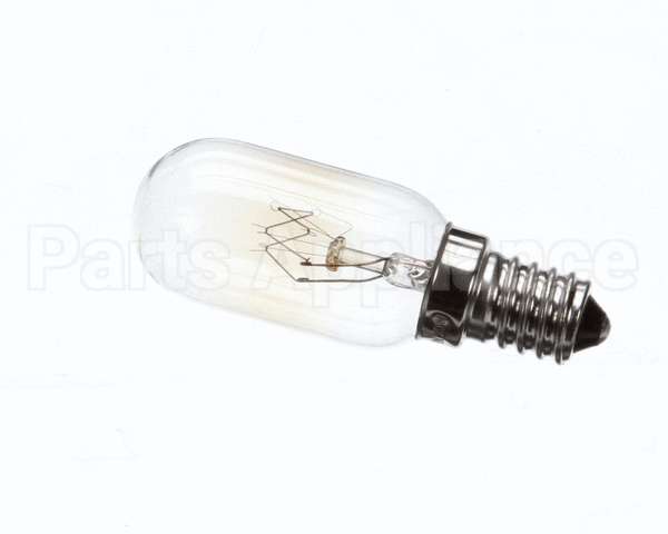 54116028 Amana Menumaster Lamp