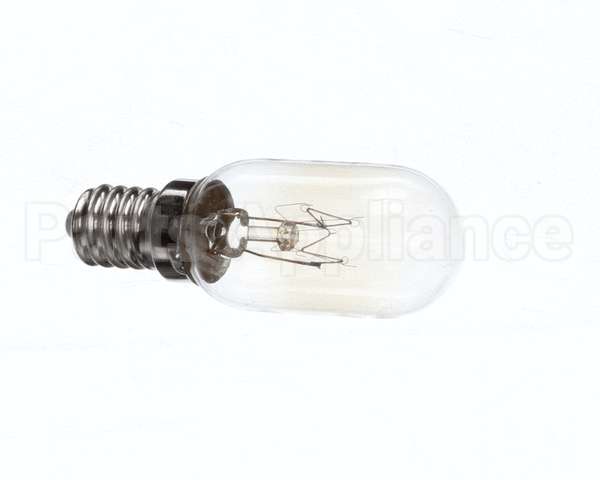 54116028 Amana Menumaster Lamp
