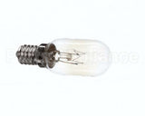 54116028 Amana Menumaster Lamp