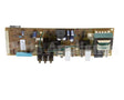 54116042 Amana Menumaster Board, Hv/Lv