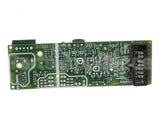 54116042 Amana Menumaster Board, Hv/Lv